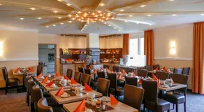 Hotel Sonnengarten - Image 2