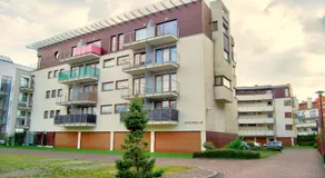 HelApart - Helska Villa - Image 3