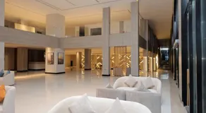 سكينة هاوس - Image 2