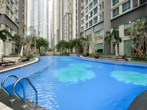LANDMARK 81 Skyline Residences - Image 3