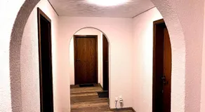 Room4U - Image 5