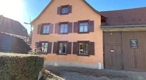 La ferme de Lili - Image 5