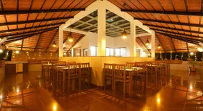 Roses Inn Fortkochi - Image 5
