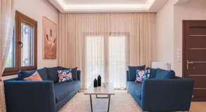 Luxury Moi Apartment in Bafra Village - Image 3