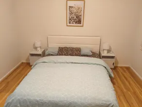 Cozy place Close to city & shops - Image 2