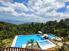 Balai Hiraya Villa - Image 3