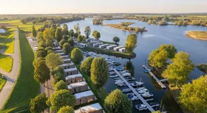 Tiny House by Dutch Waterfront Retreat - Image 4