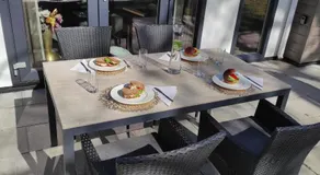 Casa Kwispel - Hondvriendelijk, luxe, natuur, omheinde tuin - Image 4