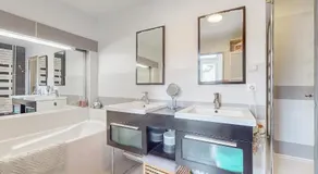 Awesome Home In Arques La Bataille - Image 2