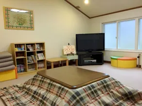 Maruhan Jigatake Lodge - Image 2