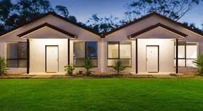 A1 Motels and Apartments Port Fairy - Image 3