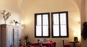 InChiostro Rooms&Breakfast - Image 2