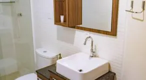 Casa dos Franz - Image 2