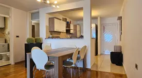 Apartment LiBron - Image 2