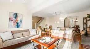 Family Retreat Near NYC w/ Parking & Views - Image 3