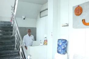 JAYPRIYA RESIDENCY - Image 3