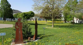 Privatzimmer Familie Wagner - Image 3