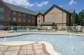 Homewood Suites by Hilton Covington - Image 4