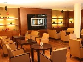 Hotel St. Wolfgang - Image 5