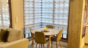 Apartamento junto a San Sebastián - Image 3