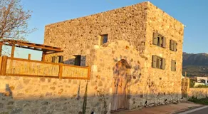 Sole&pietra luxury villa - Image 4