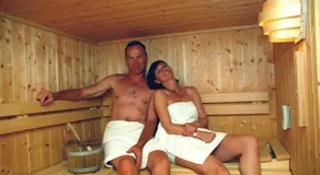 Gasthaus Merkel Hotel - Image 3