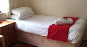 Red Lion Accommodation - Image 5
