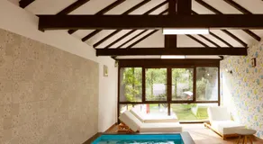 Pension Andra's House - Image 2