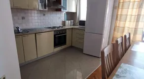 Apartment Gilletino - Image 5