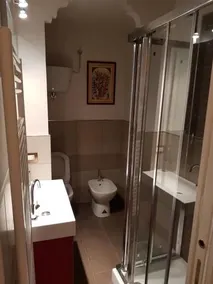 Bella Vista Flat II - Image 1