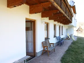 Appartamento con sauna a Schladming - Image 1