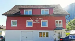 Landgasthof Hirschen - Image 5
