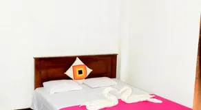 Aventra Rest Inn Galaha - Image 1