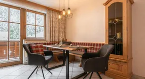 Apart WiesenPlatzl - Image 3