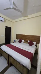 Hotel sun view - Image 2