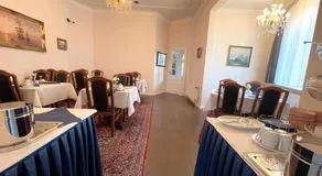 Turmhotel Weserblick Bremen - Image 3