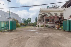 Resort Botoel at Puncak - Image 3