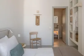 Mykonos Esti Luxury Villas - Image 2