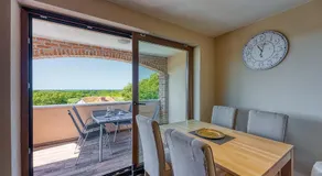 Apartment M- Panoramic View - Image 5