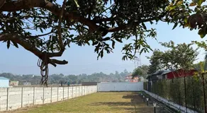 Shri Stays - Image 4