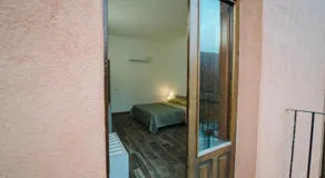 Agriturismo Marzilio - Image 3