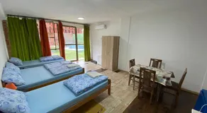 Hacijenda Gane - Image 2