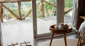 Dreamers Garden Farmstay - Image 5