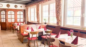 Stube Hotel und Gasthaus - Image 3