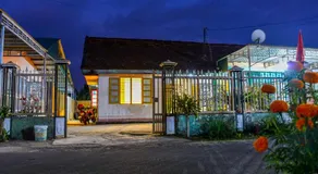 Bảo Lộc Homestay - Image 2