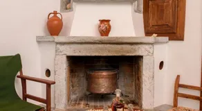 Itonia House - Image 3