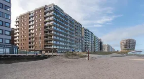 Dejlig lejlighed med havudsigt - Image 4