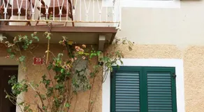 Selo Station - Image 5