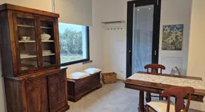 FRANCIACORTA LAKELAND Lodge - Image 3