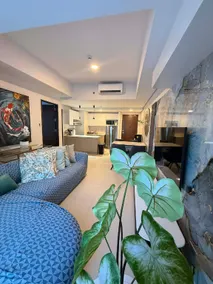 38th Park Avenue (AirBNb) 1BR - Image 5